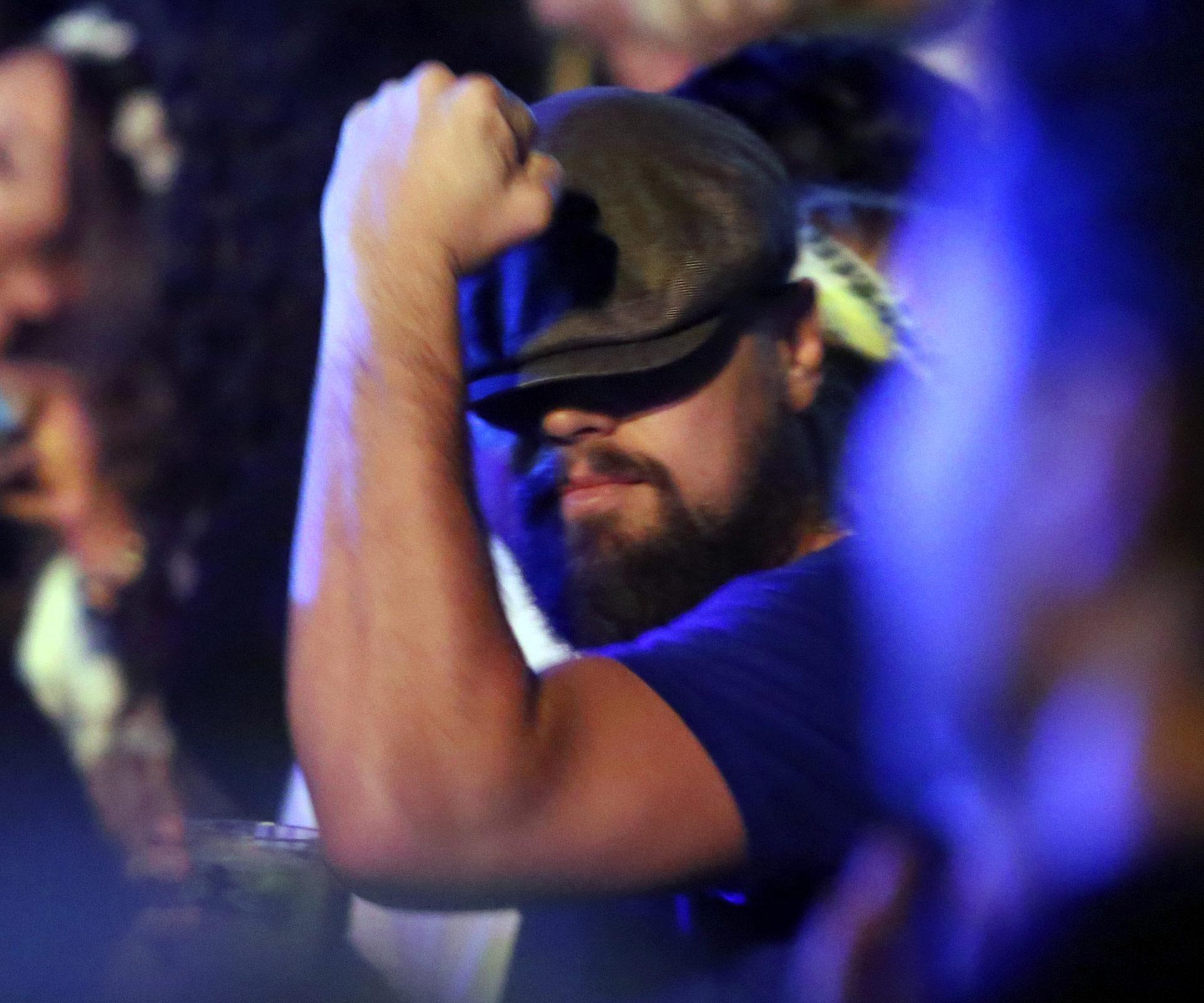 coachella-2015