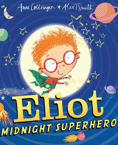 20 books for parents and kids