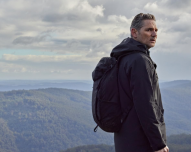 Eric Bana’s new mystery Force of Nature: The Dry showcases the complex Australian environment