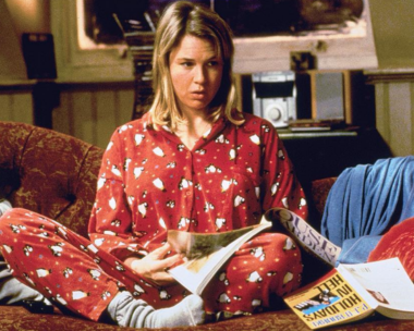 A fourth instalment coming! Here is where you can watch all the Bridget Jones’s films in Australia