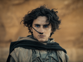 Calling the sci-fi fans! Here is where you can watch the Dune movies in Australia