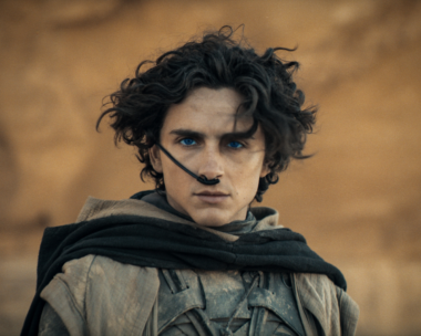 Calling the sci-fi fans! Here is where you can watch the Dune movies in Australia
