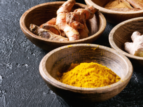 The best turmeric supplements to purchase in Australia