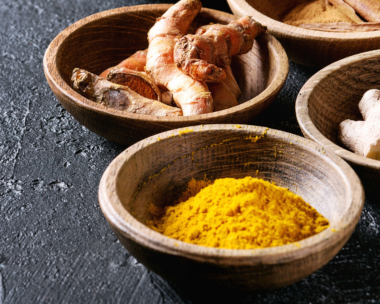 The best turmeric supplements to purchase in Australia