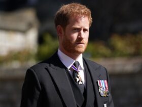 Is Prince Harry returning to royal duties? The Duke of Sussex has spoken out in a new interview