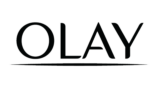 Sponsor logo of OLAY