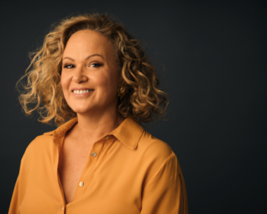 Heading up new Aussie drama, High Country, Leah Purcell talks leeches, kettlebells – and the Wentworth role she didn’t get