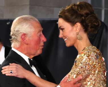 King Charles and Princess Catherine are reportedly ‘closer than ever’ following their cancer diagnoses