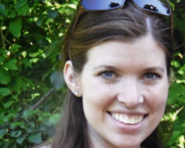 Beloved teacher, 24, murdered by her teen student