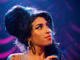 Where to watch all the documentaries detailing Amy Winehouse’s life in Australia