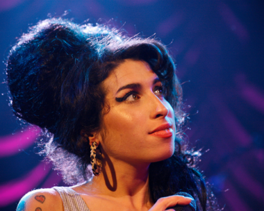 Where to watch all the documentaries detailing Amy Winehouse’s life in Australia