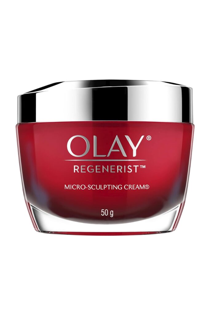 Olay-Regenerist-Micro-Sculpting-Cream