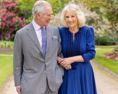 King Charles announces return to public royal duties amid cancer treatment