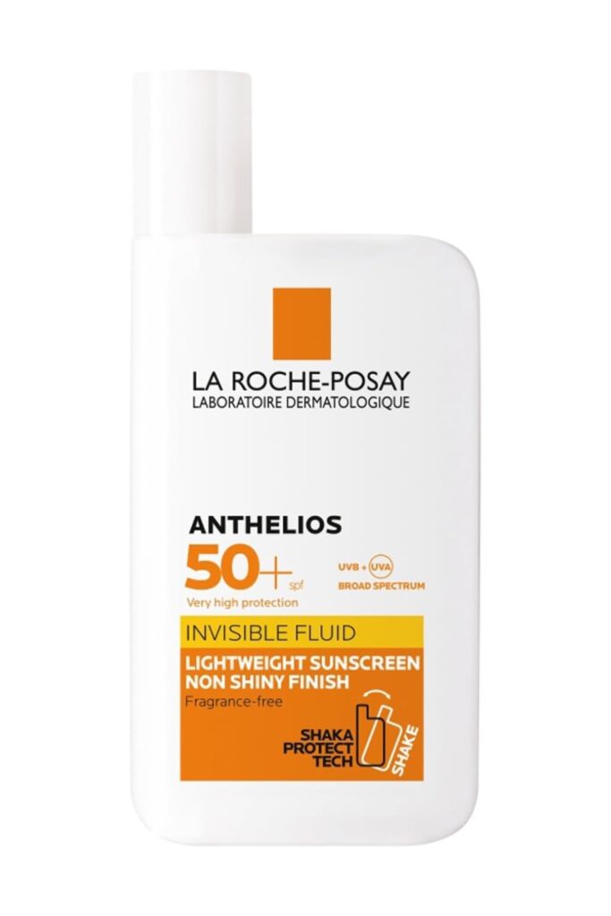 La-Roche-Posay-Anthelios-Invisible-Fluid-Facial-Sunscreen