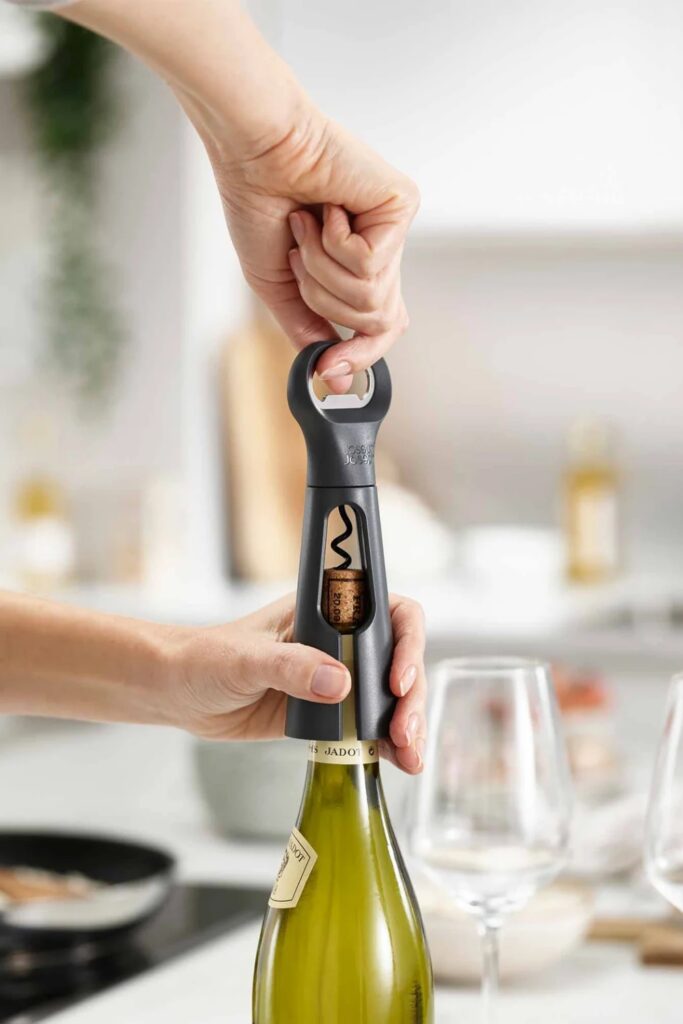 corkscrew-mothers-day-gift