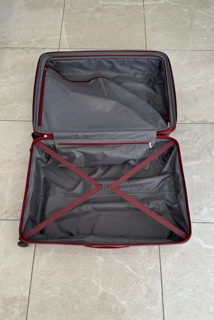 american-tourister-light-max-review