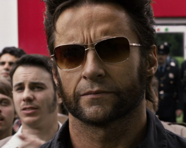 Hugh Jackman returns to the MCU for a final epic battle in Wolverine & Deadpool