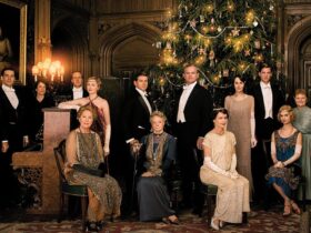 A third and final Downton Abbey movie has been confirmed