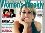 Diana: her family’s tribute