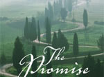 Exclusive extract: the promise