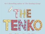Exclusive extract: The Tenko Club