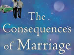 The Consequences of Marriage