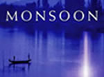 Monsoon by Di Morrisey