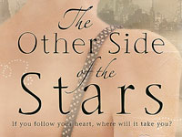 <i>The Other Side of Stars</i> by Clemency Burton-Hill
