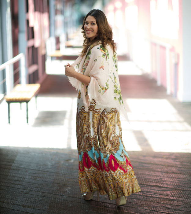 Kate Ceberano to curate Adelaide Cabaret Festival