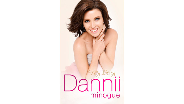 *My Story: Dannii Minogue*