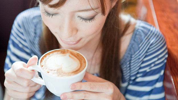 A guide to sniffing out the best coffee