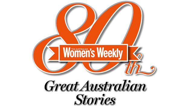 The Australian Women's Weekly heads to Townsville in search of stories