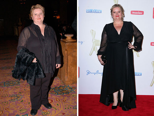 amazing-celebrity-weight-loss-now-to-love