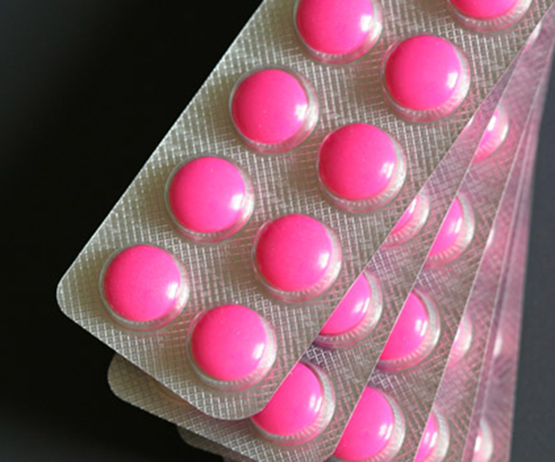 viagra pink tablets