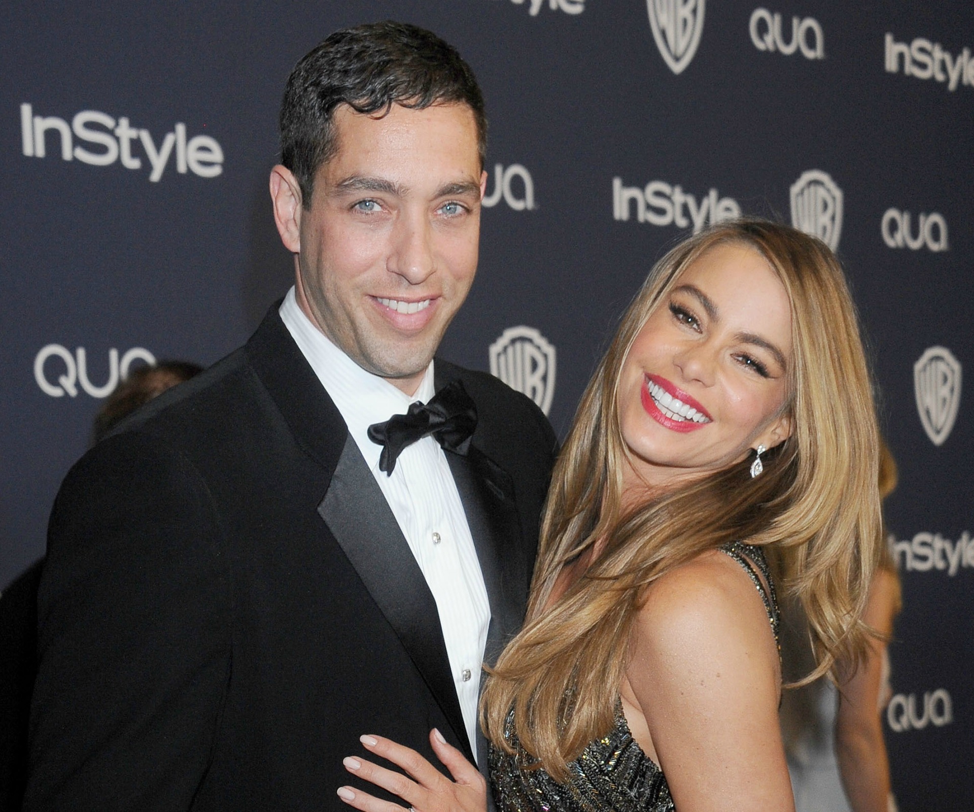 Sofia Vergara’s ex says the frozen embryo’s he created with her “have right to live”