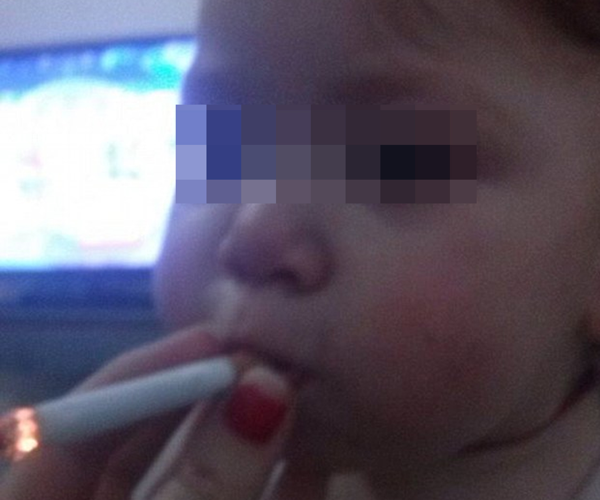 can you buy cigarettes at duty free How many cigarettes can I bring to the UK from abroad? |