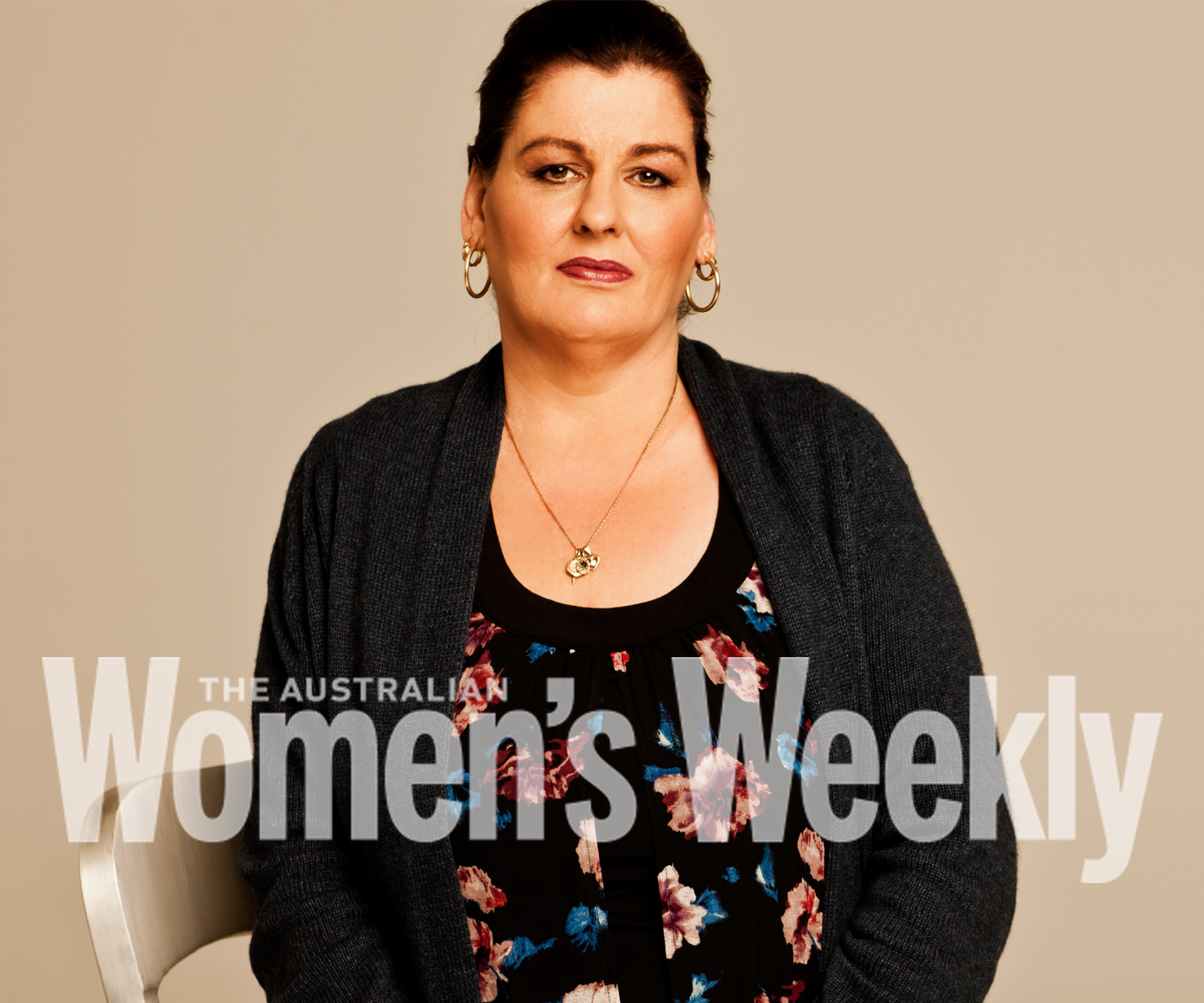 Belle Gibson’s mum speaks: ‘She needs to say sorry’