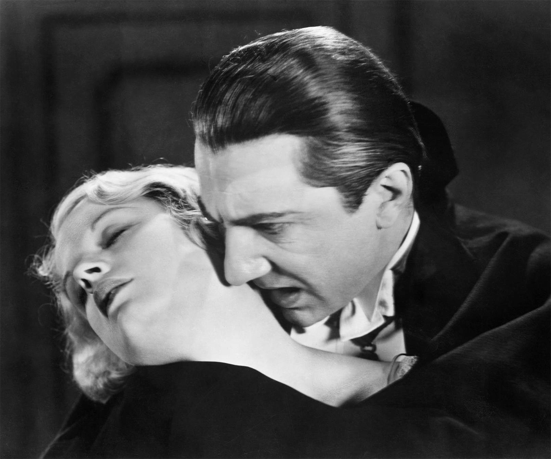 Movies with a bite: The best vampires of all time