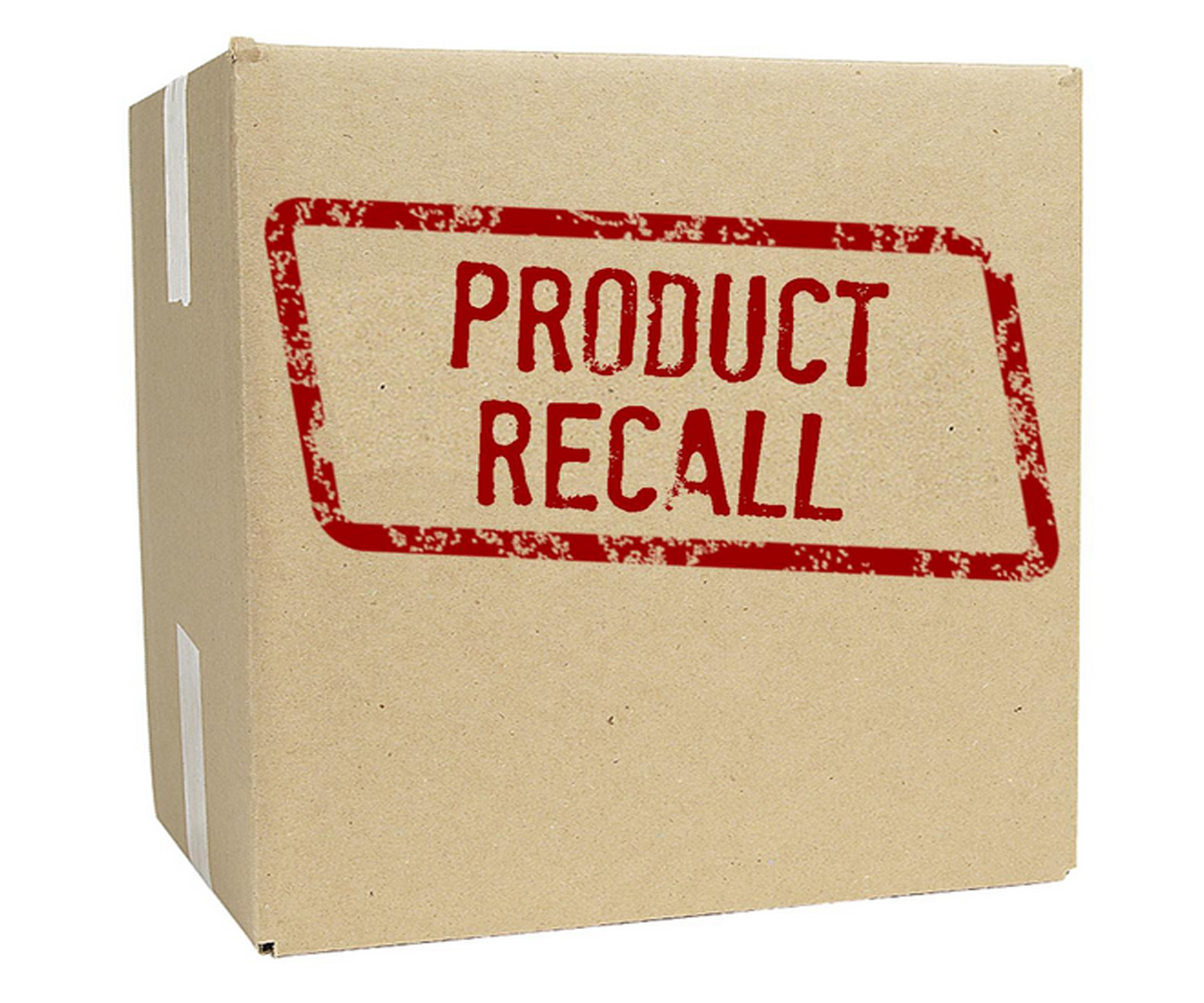 Woolworths, Safeway and Big W recall potentially deadly product