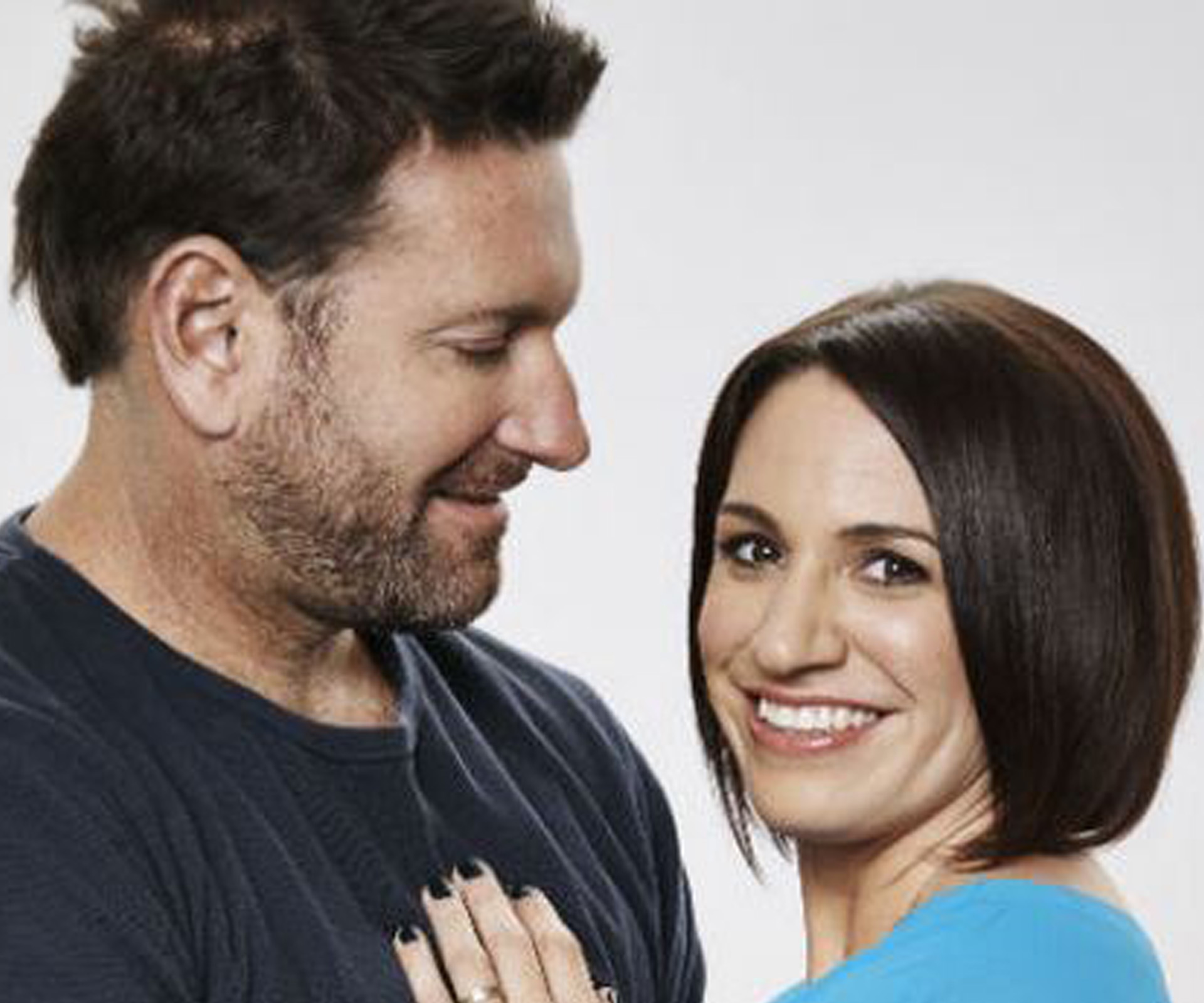 Married At First Sight: Clare and Lachlan split