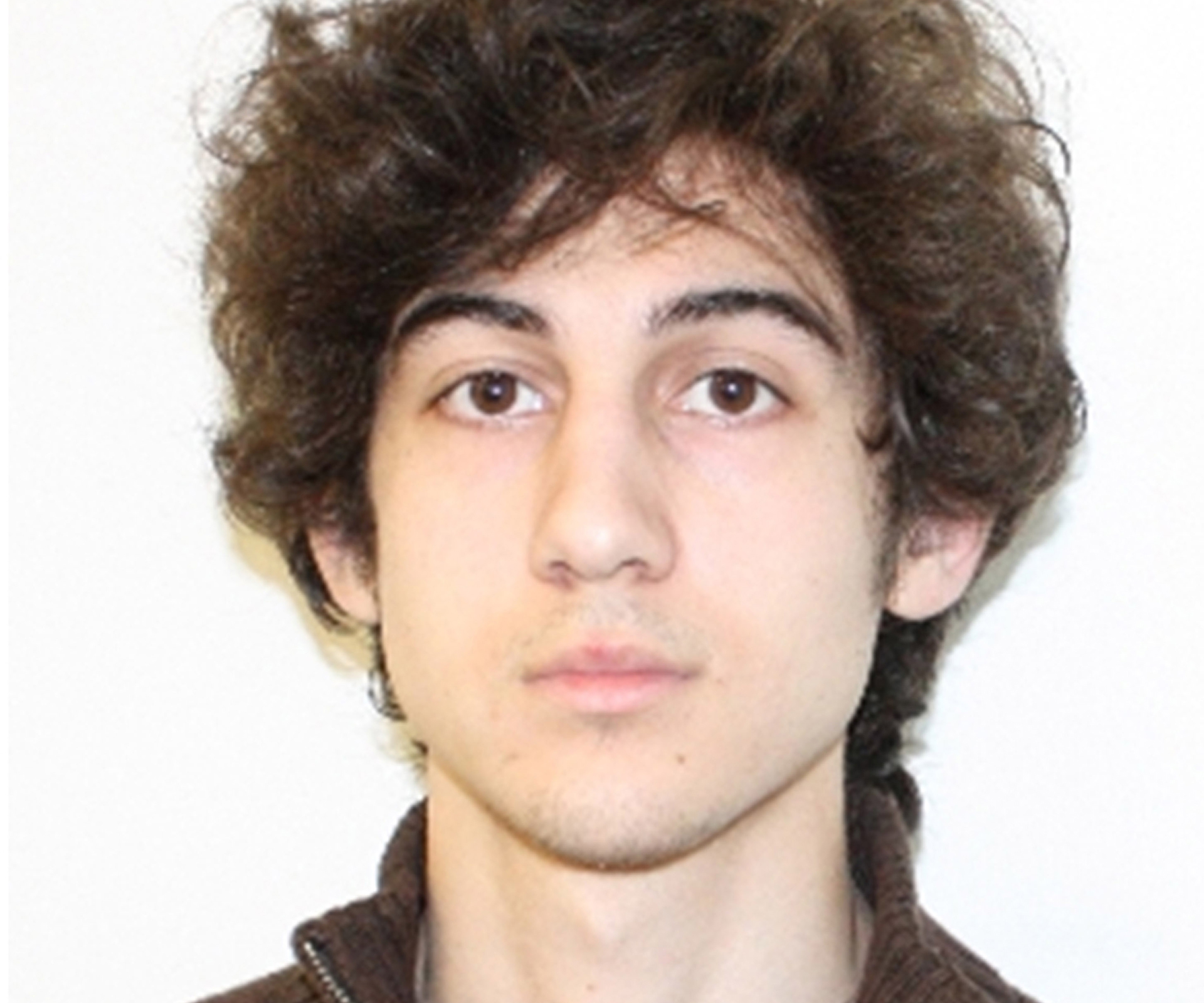 Boston bomber: “I am sorry for the lives I have taken”