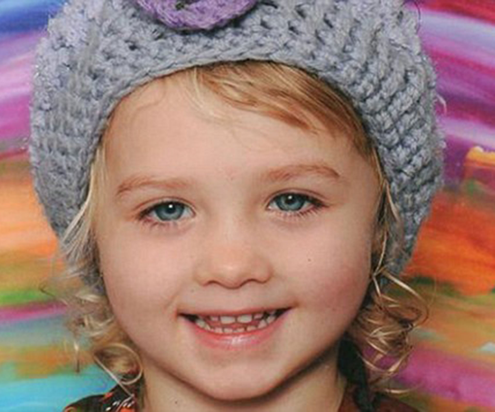Girl, 4, dies after being sent home from hospital three times