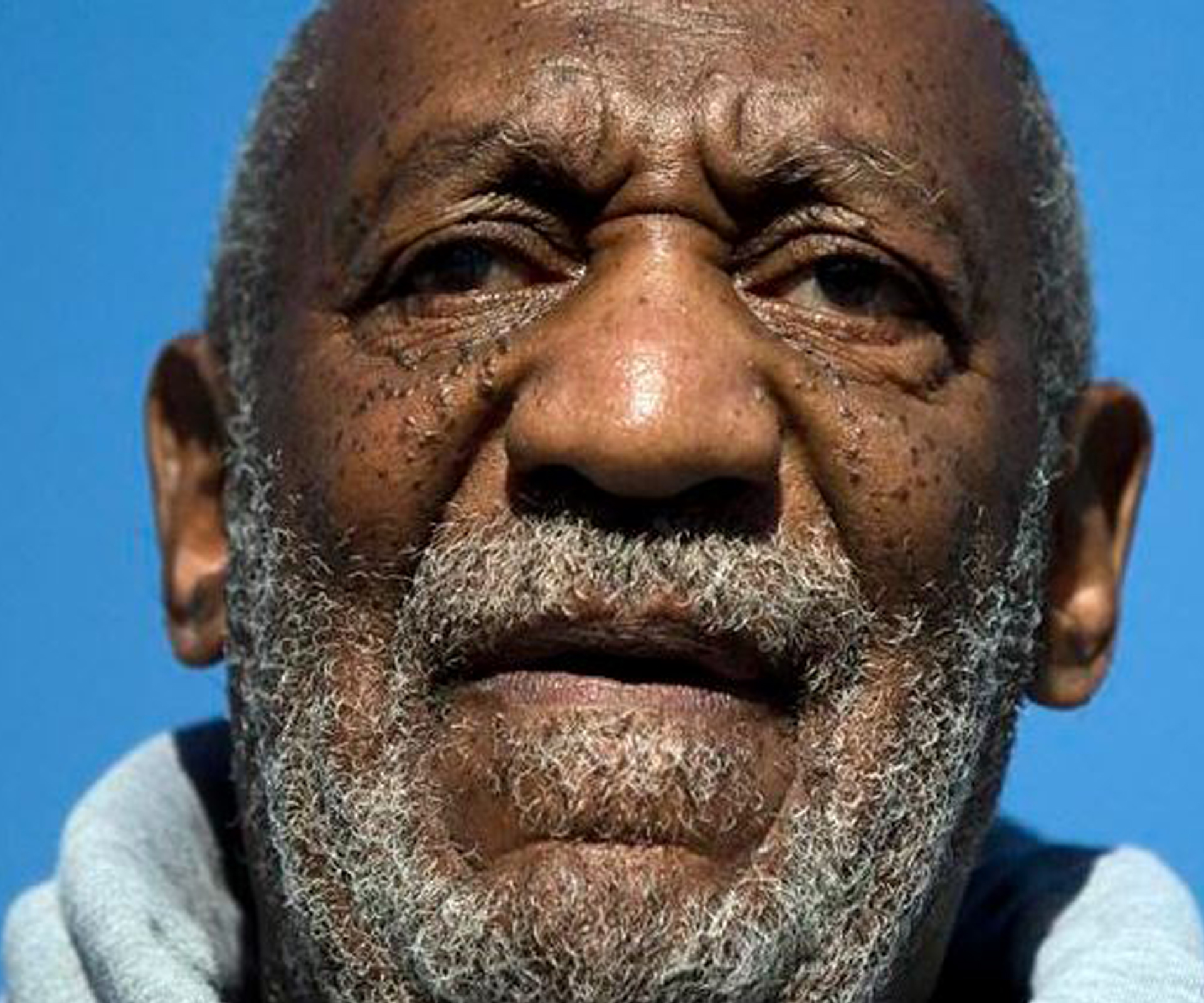 Bill Cosby admits drugs helped him seduce women