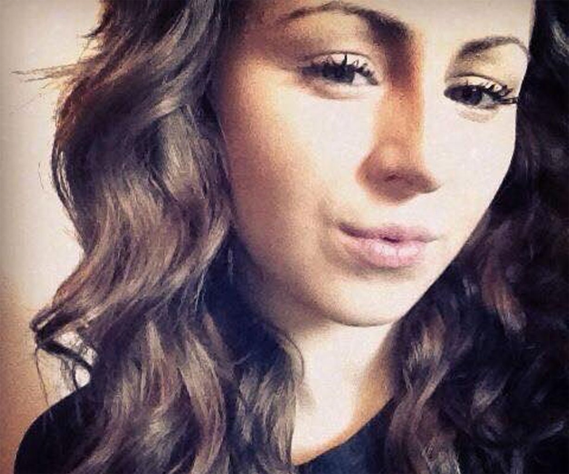 Teenager, 17, dies of painkiller overdose