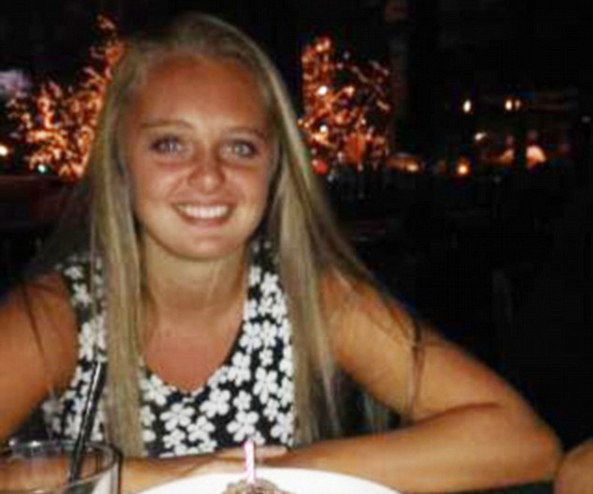Teen girl charged with manslaughter over cruel texts