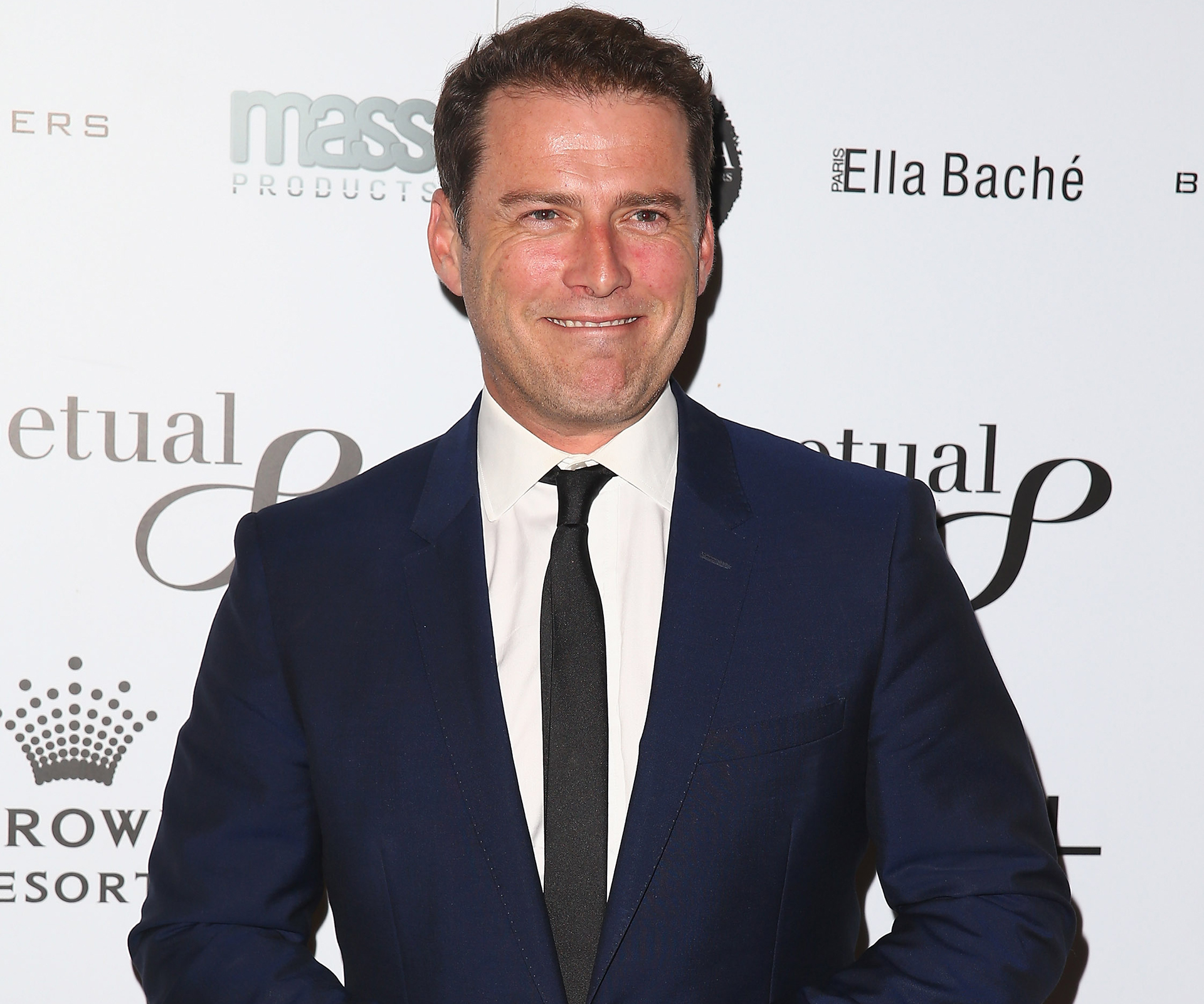 Karl Stefanovic apologises for transphobic comments made on TODAY