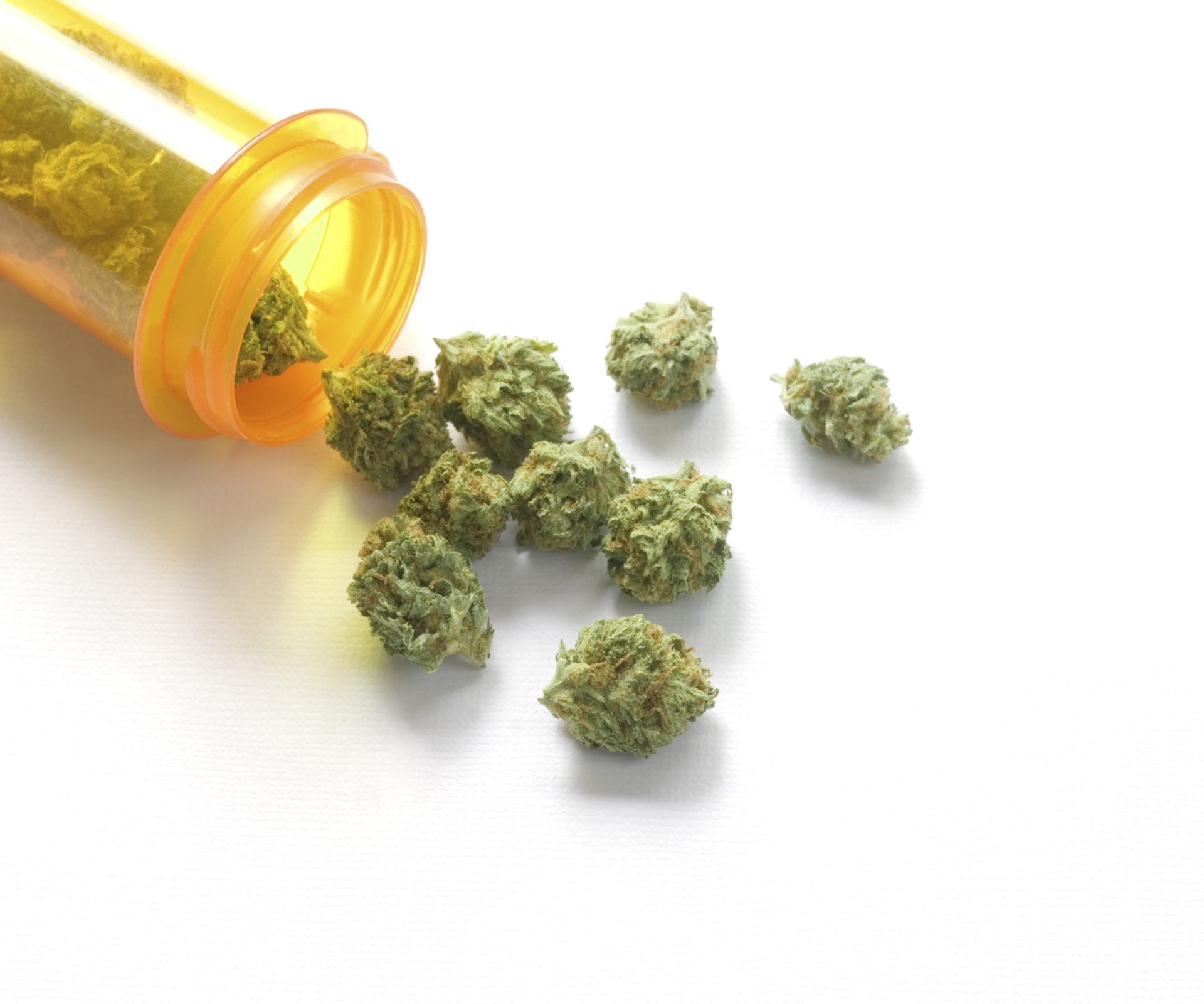 Australia votes unanimously on medical marijuana legalisation poll