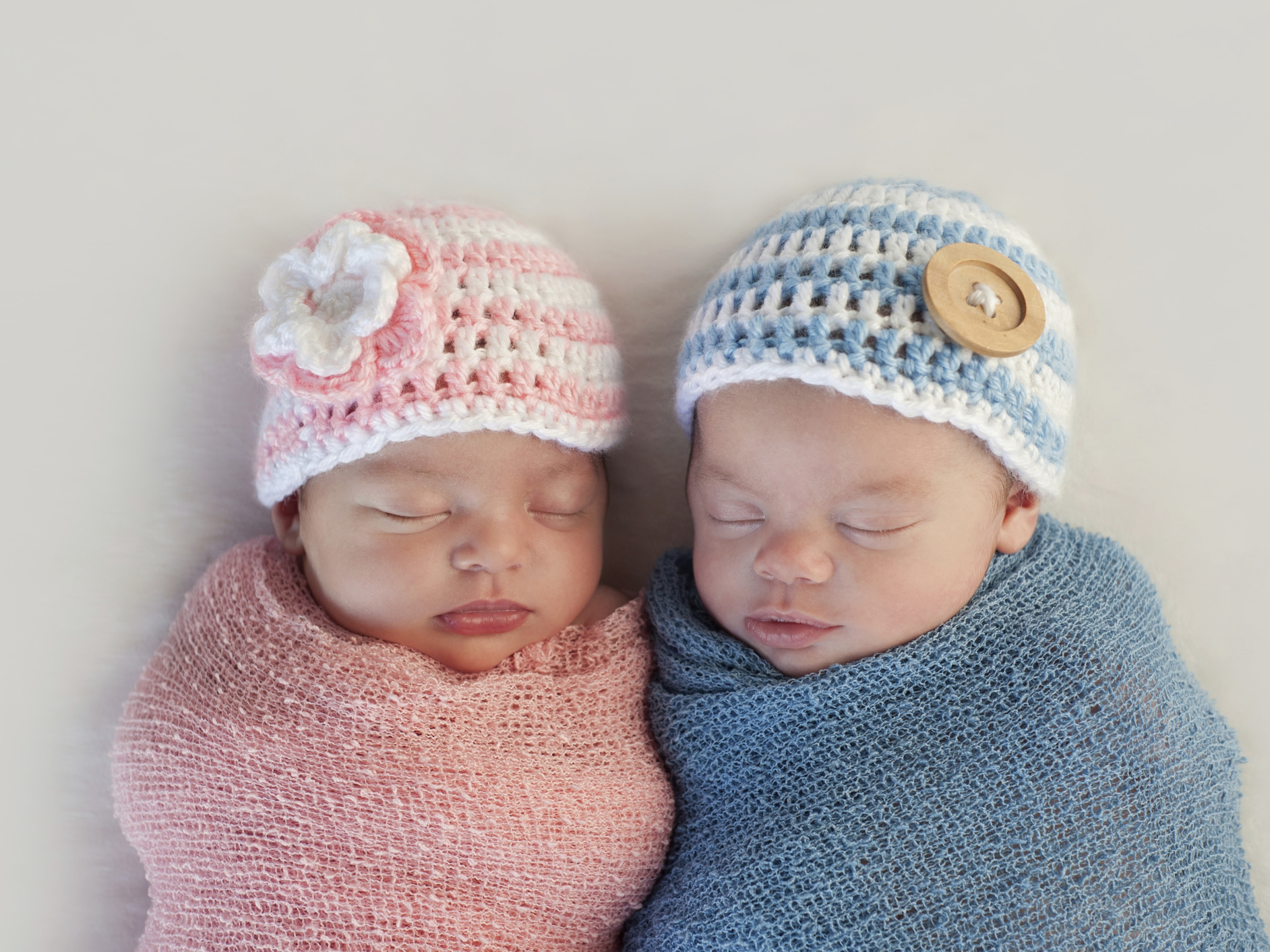 Surprising Results Of Top Baby Names For 2016