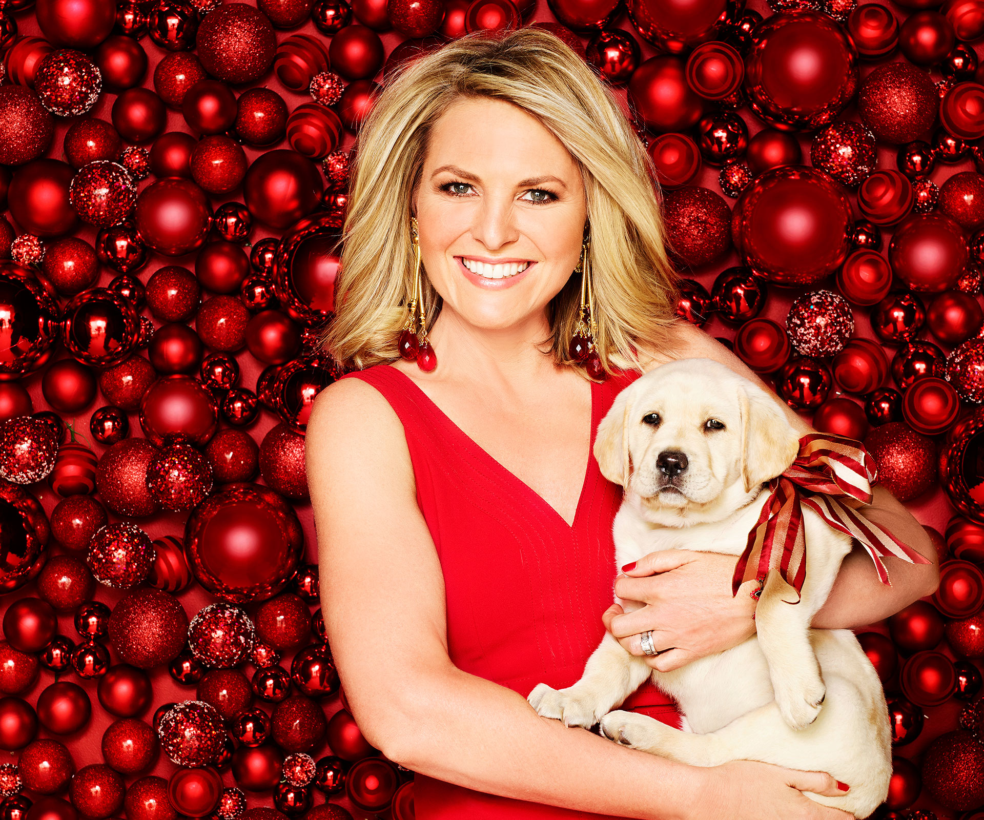 Celebrate Christmas with The Australian Women’s Weekly!