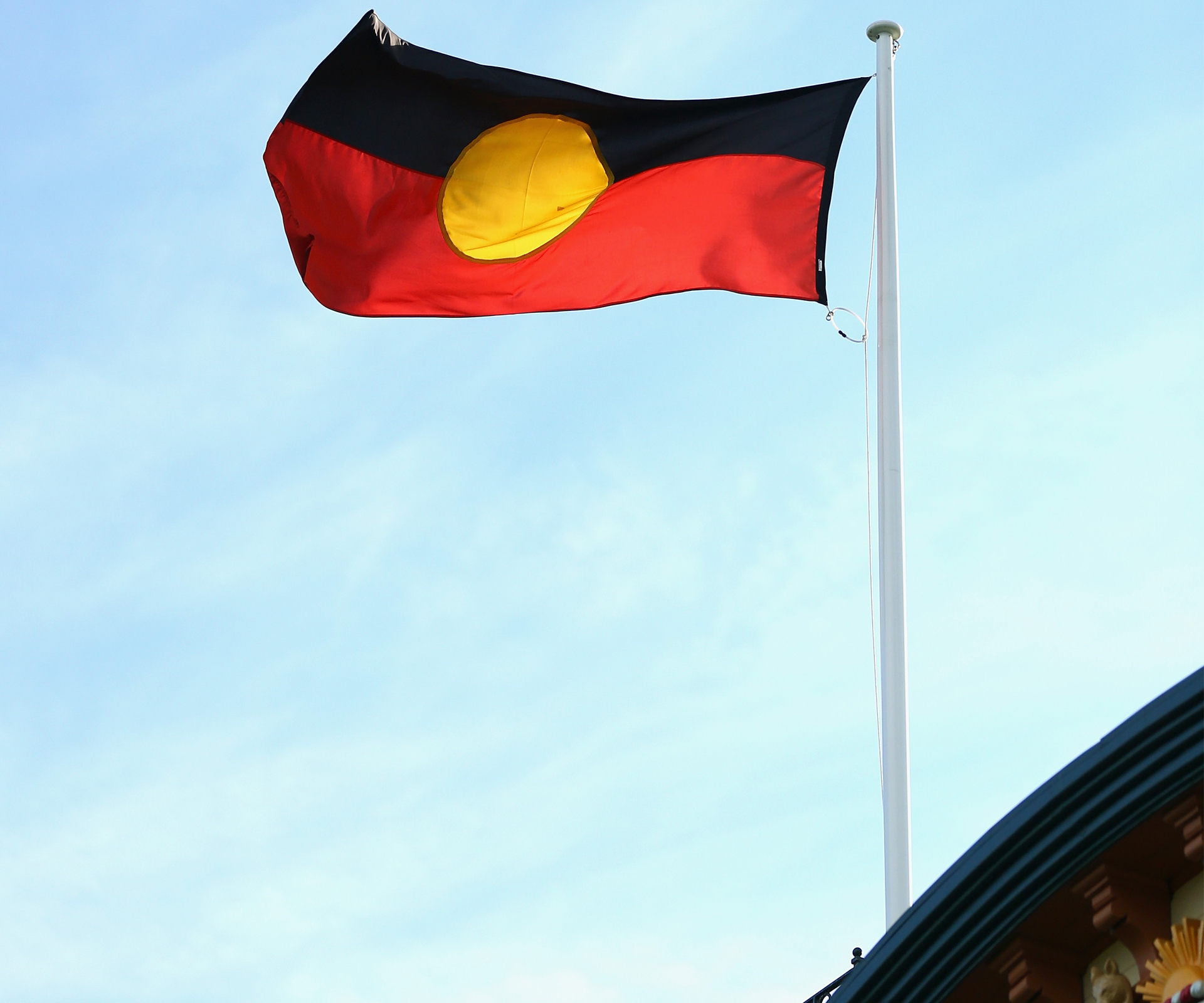 Aboriginal languages to become new HSC subject